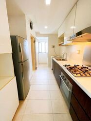 Waterfront Waves (D16), Condominium #627229921